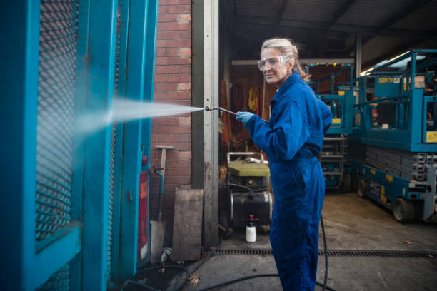  Millsboro, DE Pressure Washing Pros