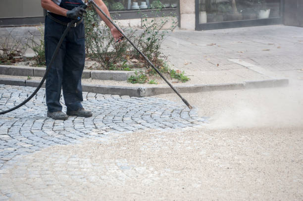 Best Concrete Sealing  in Millsboro, DE
