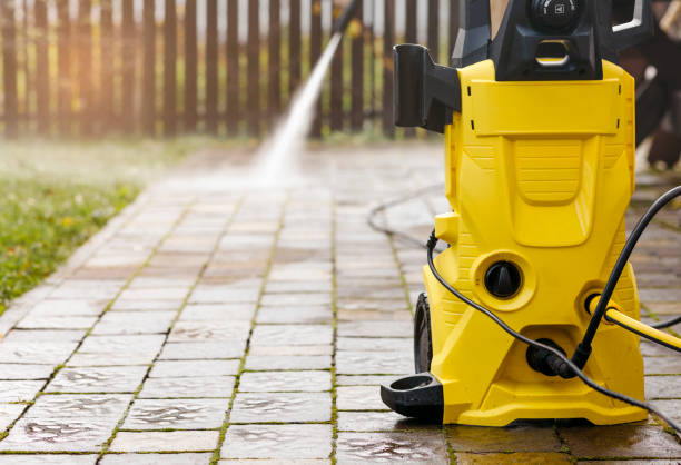 Reliable Millsboro, DE Pressure Washing Solutions